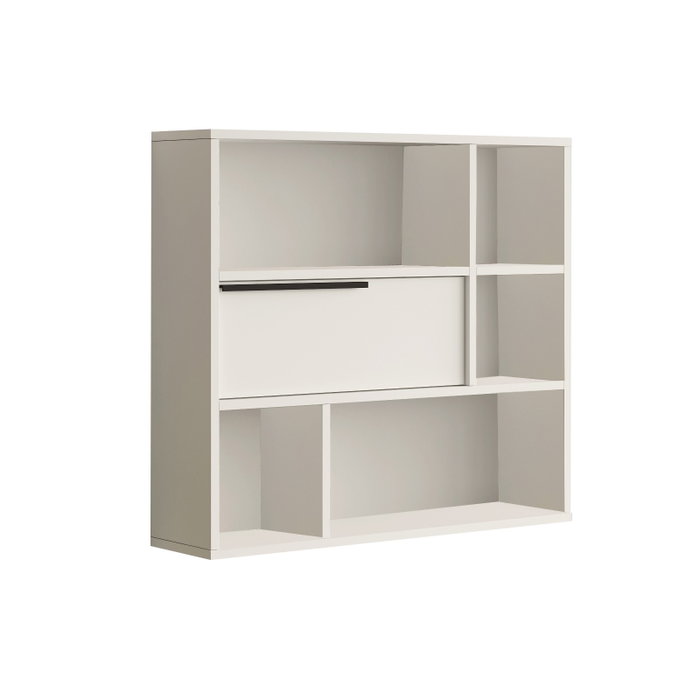 Hanah Home On5-W Blanco